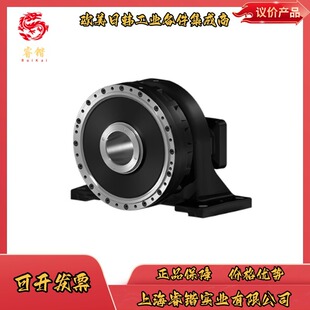 RH-Foot-typeϵ�� Nabtesco ���ܜp�ٙC���X݆��