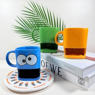 �մɱ���ֱ�����⿧�ȱ��� �մ�����̱�  200mlɱ��R�˱�