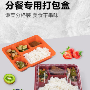 һ���Կ�ͺ�������ĸ�㮔�����u������w�L�������ϲͱP��y*