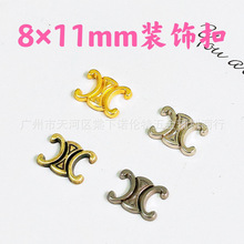 ���������b�BJD��������i������Ь�������С̖���۽��ٿ�