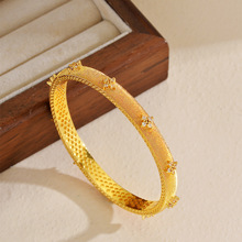 �¿���ͬ��ɳ���c����~�����z�������CŮ�p�ݸ߼��Џ͹����C��