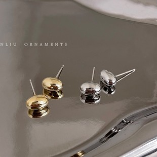 ���s����С�𶹶��ŮС���߼��К��|С�ɰٴ�¶��h���Ʒ���l