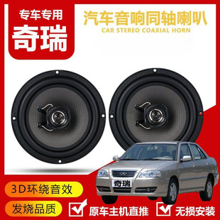 �m������A5 E5СΛρ���23�L�2��3578ǰ�T�����������ȸ��b
