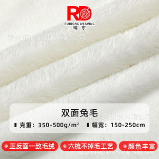 ���l�����p����ë���� ̺���w̺��������bPV�që̺����