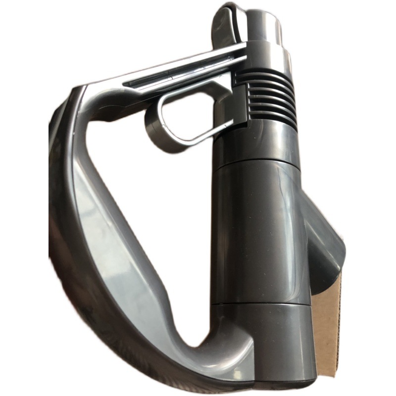 O1CN012Oa6VH1uzyBQh5n2u_!!4204