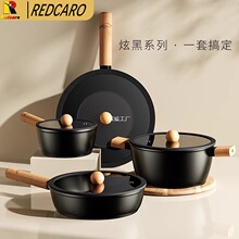 CA������偾����b����늴Št��ճ�ƽ�׼�偳�停��REDȫ���RO