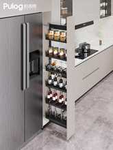 �N����С����������Ԃ�߅�A�p�ߙ����@��ʳ��������������@խ