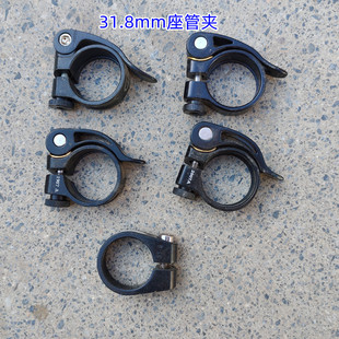 ZOOM��¡31.8\35mm���܊A�X�Ͻ� ����ɽ������܇��·܇���ܿ���ɫ