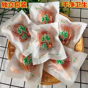 ��ƽ��������������������b˪����������С����؛���l