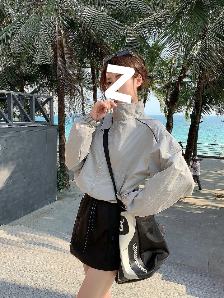 96227af6-0ad6-4766-b58c-281cb330d9e8.jpe