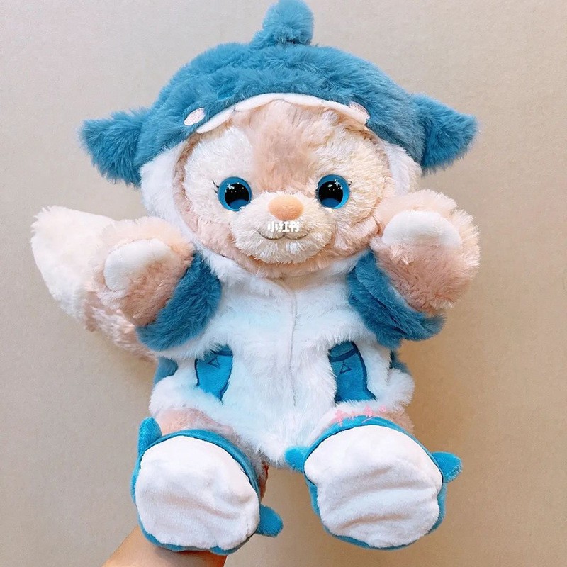 벨 샤크 코트 + 신발