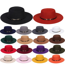 ���R�d�W���羳ƽ픾�ʿ�Yñ�ﶬ��ů��ŮʿӢ��ë��ñ�Ӛ�ñ���l