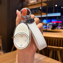 �V������v������耳��װ���ut�ڶ���aion����yplus��splus����rt