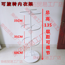 �¿��Fˇ������D����ѝ����չʾ���Ѝu�܈A������؛�ܶ�ѝ���