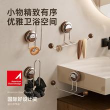 ���P�ռ{��ԡ�����ױڒ��l���gϴ��̨�lȦ���ϴĘ�l���ռ{���h