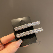 �ع��M�ʯ���Aˮ��^�߅�A ins���s�l����l�A��߅һ�ְl����