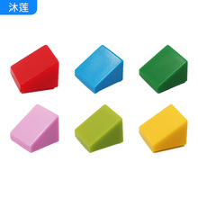 MOC������ľ35338�����ָ�54200С����1x1x2/3б50746 һ��������