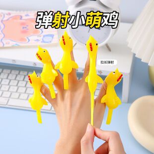 ������Ƥ���uճճ��Ȥζ��ָ����С�S�u�w��ŭ���u�≺���С�YƷ