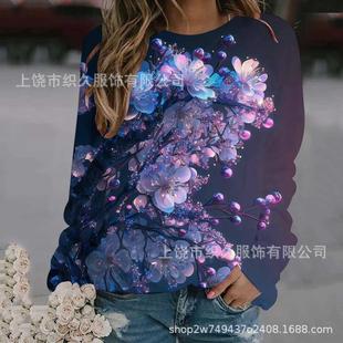 ���R�d���uͨ�羳�����¿�����L��3Dӡ�����e����l��