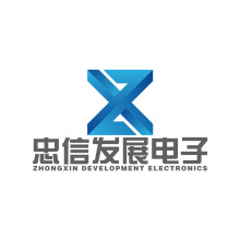 SMA-KWE���l��僽���^14.5���݃ȿ׏�ʽͬ�S�B����RF�쾀�� 90��