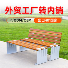 ���⹫�@�� ���}ľ�L�l���� ���⿿����ľ�� С�^�V����