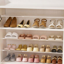 ����Ь���ռ{�냺Ь�������ʽС��խС�Ϡ���ͯЬ���ռ{��ʡ���g