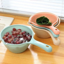 ���üӺ�����ˮư�L��ˮ������ƽ�׏N��Ҩˮ����ϴ�胺ͯˮҨ��