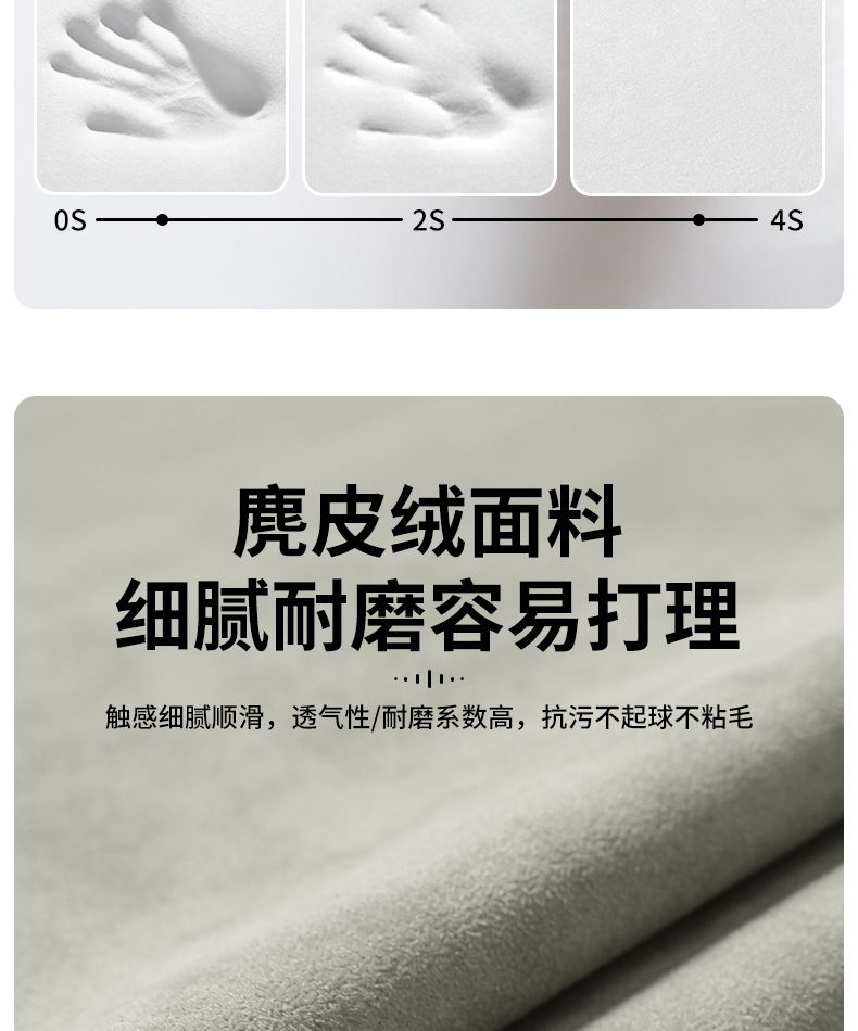 Toyota Platinum 3X Car Mattress Inflatable Bed Rear Seat Sleeping Pad Trunk Sleeping Gadget Car Accessories Modification Parts