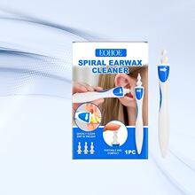 EOHOE �����Ͷ��� �غ��坍���䝍�����ڶ��ױ�yʽ�OӋ�ճ��o��