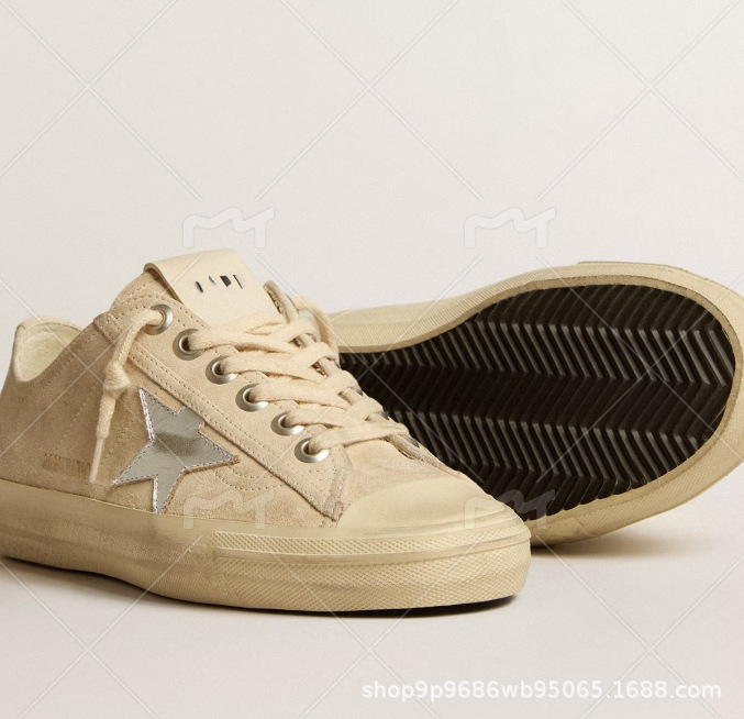 bd8636b51b54d556d84685bd5f05ce