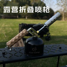 ��ڏ������ֳּ��L���������ÿ������ië�c̼�決��ʽ��޴����