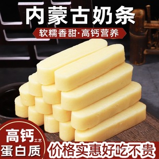 �s45��2�����ɹ��̗l���}���Ұ�ţ�̗l���ǳ��˺������e��ʳ����