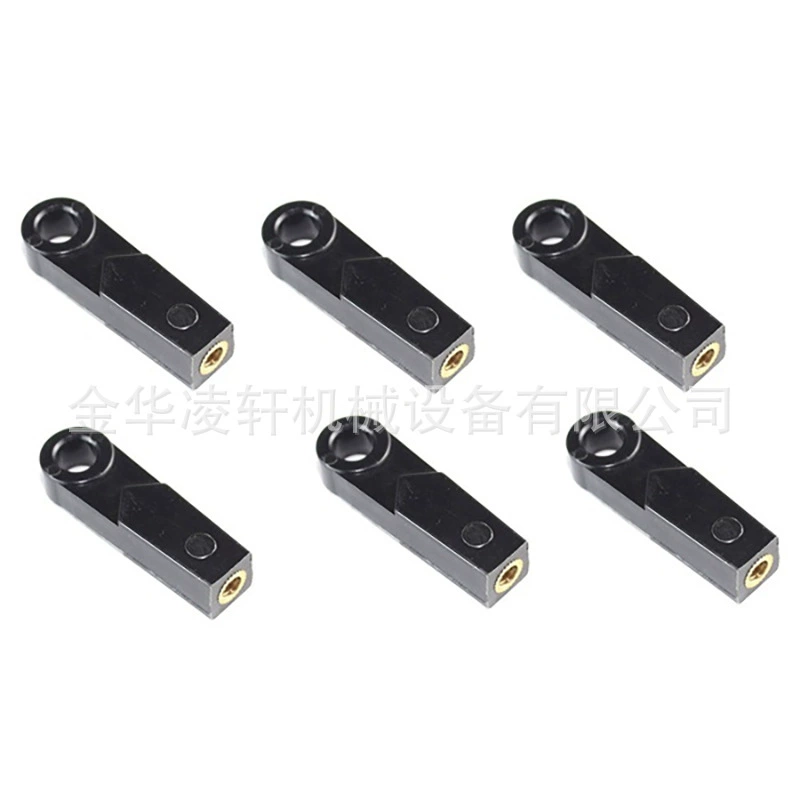 69W-48344-00 69W-48344 Наружная передняя машина универсальная линия дроссельной заслонки 69W48344