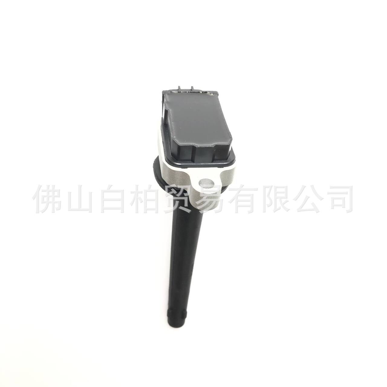 In-Stock 22448-Cj00A, 22448-Ed800, 0221604014 Ignition Coils Suitable for Nissan