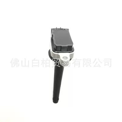 In-Stock 22448-Cj00A, 22448-Ed800, Alovlanma bobini (Babinalar)
