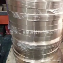 ���M�_��~������~┱�Ƭ��~Ӳ�~����~���ď�Ƭ���0.08-100mm