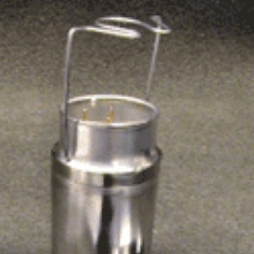 ETI Right Angle Metal Gauge