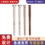 办公速干跨境系列中性笔