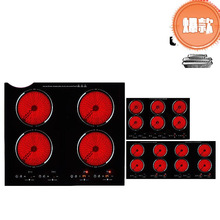 늴Št������ՠt늴Št���^�����^�p�����Рt�a�����ײ���偹��S