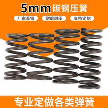 ����5mm���׉�����ӺY�p�������y�T65mn�ɉ����������s���ɶ� ��