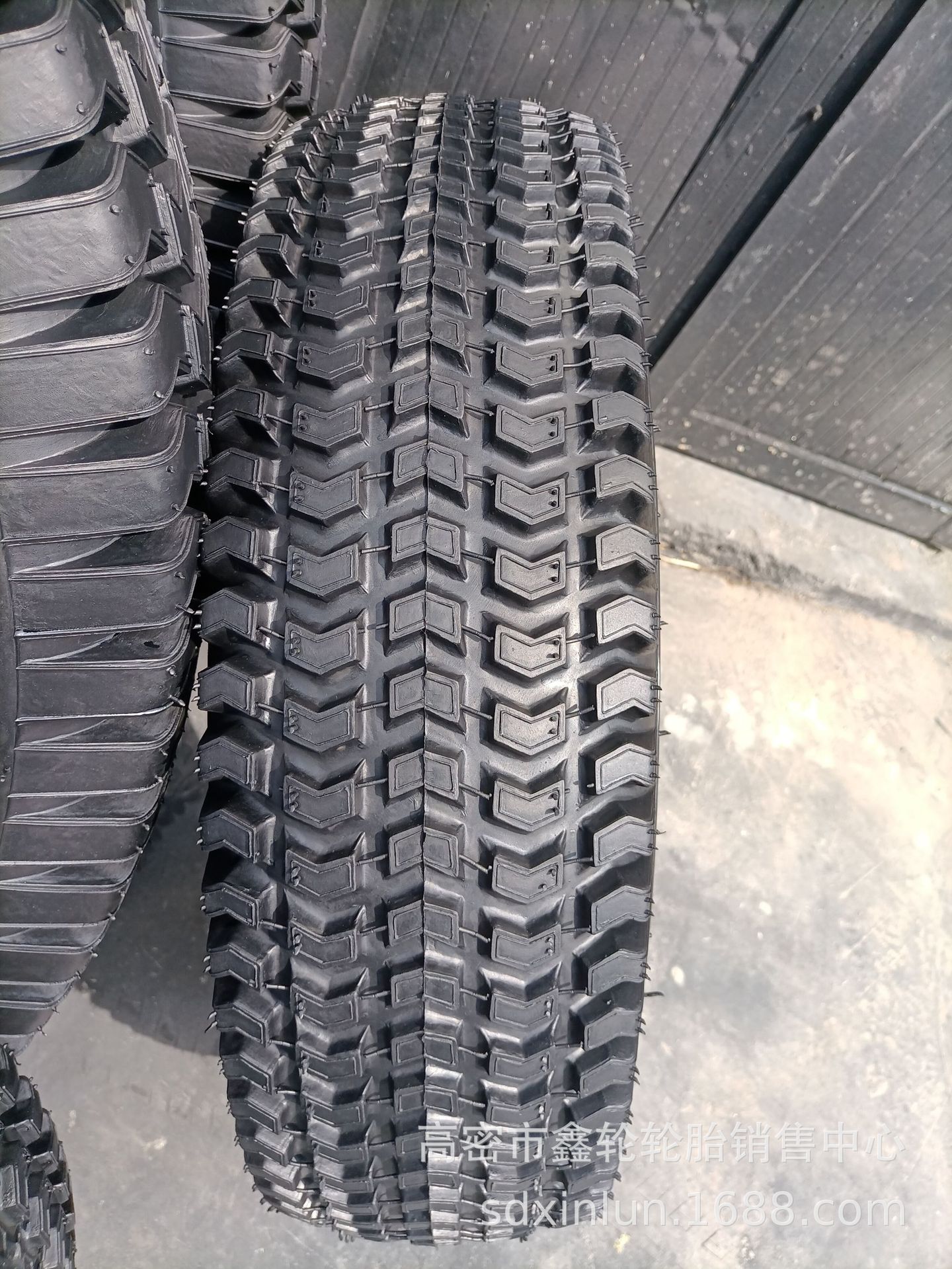 草地胎26*7.5-12 13.00-20草坪轮胎11.2-20 31*9.5-16