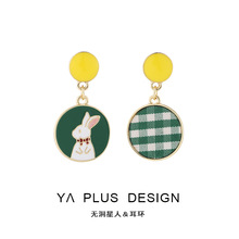 ײɫ���Ӷ��h�ļ����ⲻ���QС���¸��Ӷ����ɐ�����P�o�������A