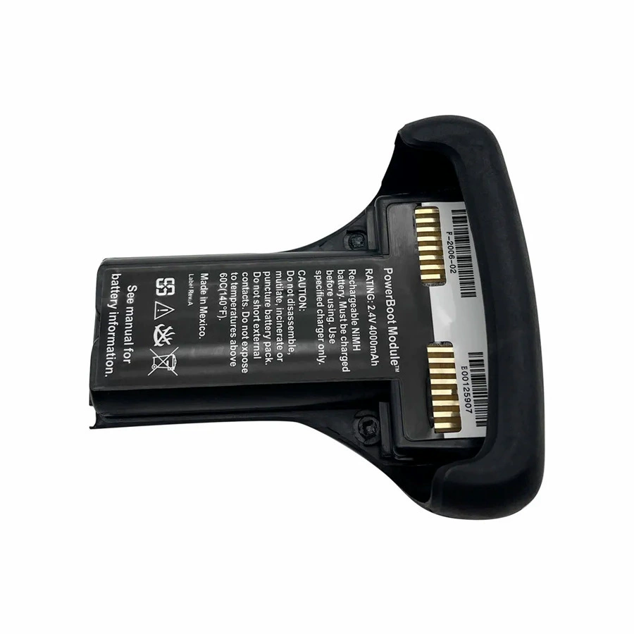 Подходит для аккумулятора PDA Trimble S3 S5 S6 S7 S8 S9 660804