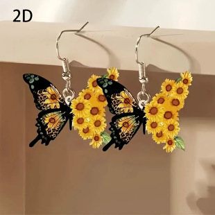 �羳����������ƽ�����տ����h2D��ͨ��������Ůʿ�ճ�������h
