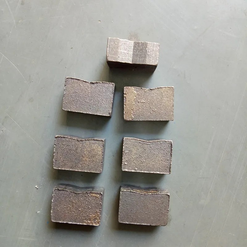 博冠金刚石工具大全店_1673503188665