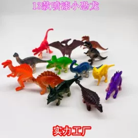 木质工艺品;军事模型;儿童乐器