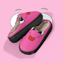 MT4-33����Ь�¿��҃ȱ�ůë�q��Ь���m������Ь���s�������m��Ь