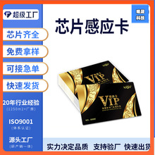 SҹpvcTeֳֵ ӡˢŗllaicܿ