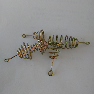 ��ը�h���� ���ď��� �����͏��ɝO����� ���ȏ���