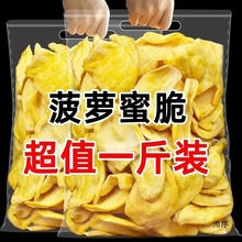 }۹ɴƬÓˮ_۸߹ʳСr߃